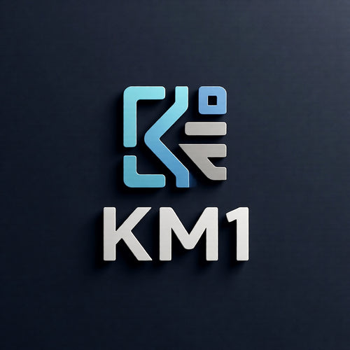 KM-1